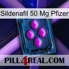 Sildenafil 50 Mg Pfizer 04